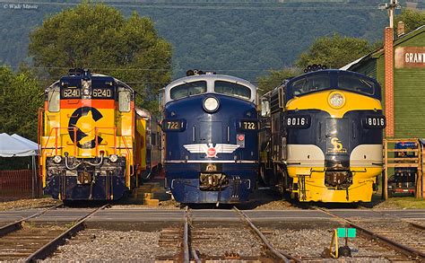 Potomac eagle - 1 room, 2 adults, 0 children. 149 Eagle Drive Wappocomo Station - WV 28, 1.5 miles north of US 50, Romney, WV 26757. Read Reviews of Potomac Eagle Scenic Railroad.
